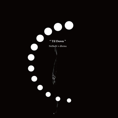 Til Down