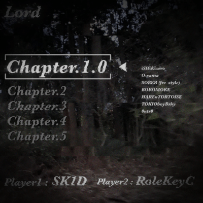CHAPTER.1.0
