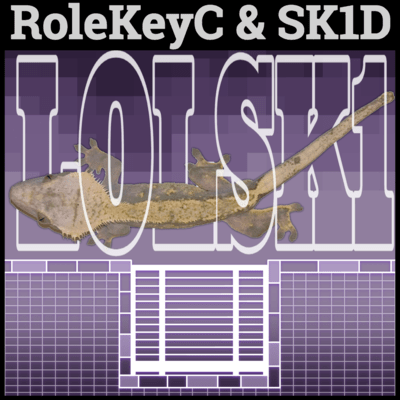 LOLSK1