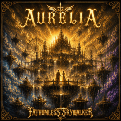 AURELIA