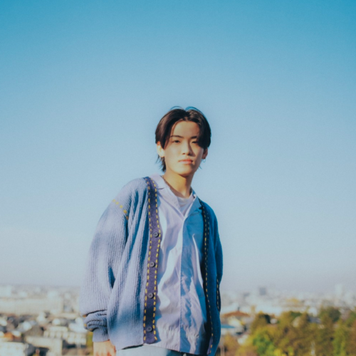 Manato Funatsu