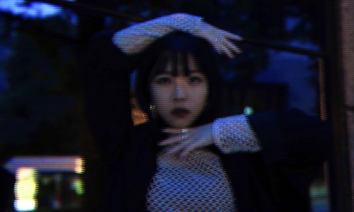 suzuro