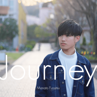 Journey