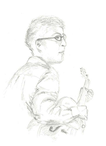 Kimyo-Na-ShibakariKi