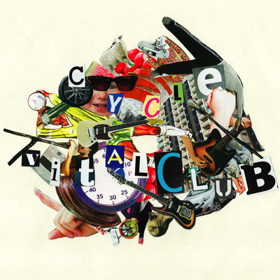 Cycle