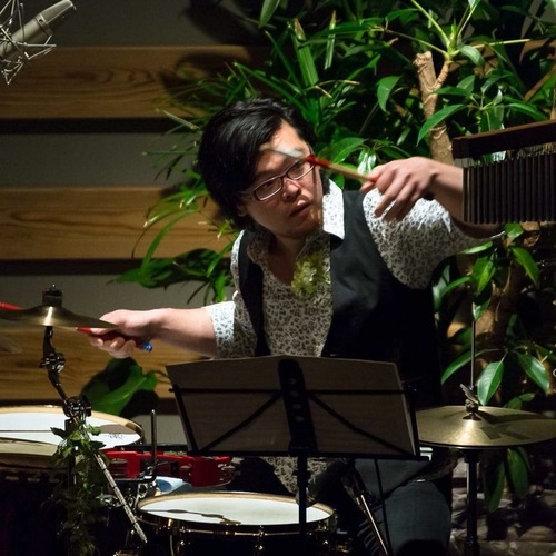 Kaito Murakami