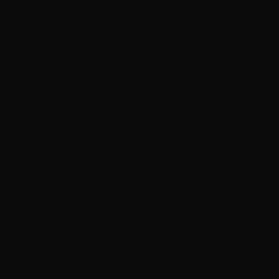 80 - 222