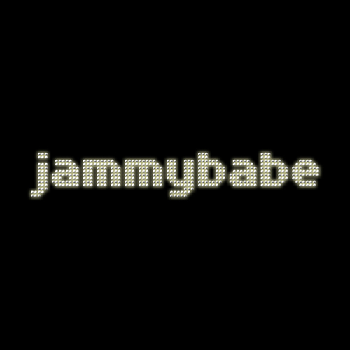 jammybabe