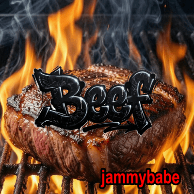 Beef