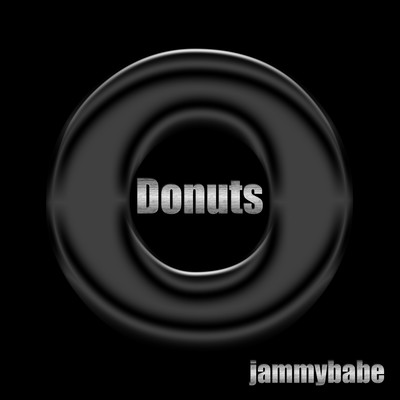 Donuts