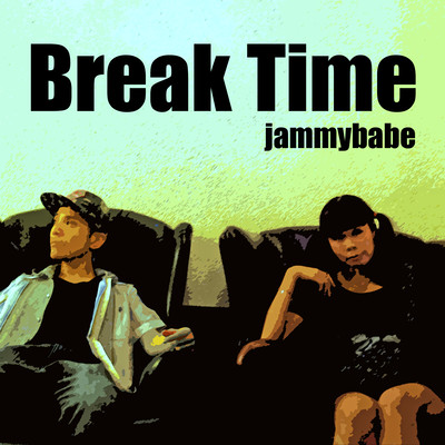 Break Time