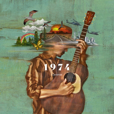 1974