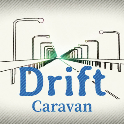 Drift