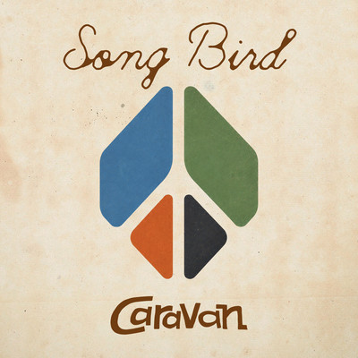 Song Bird