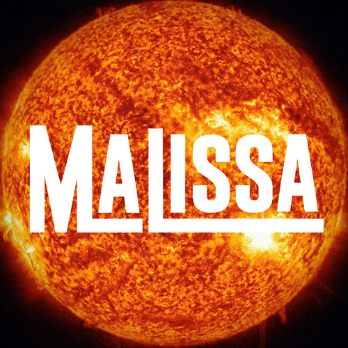 Malissa