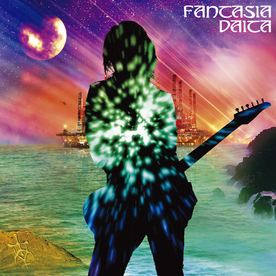 FANTASIA