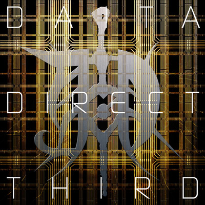 DIRECT THIRD