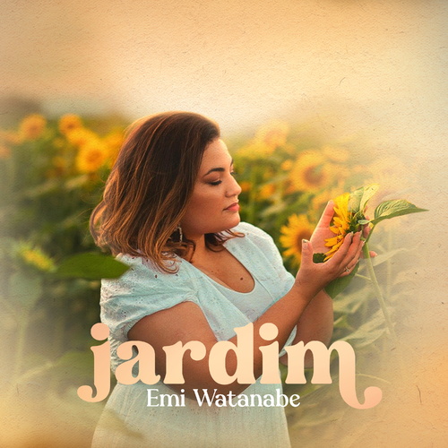 EMI WATANABE