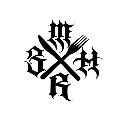 Hungry