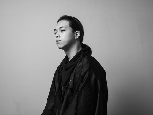 noma