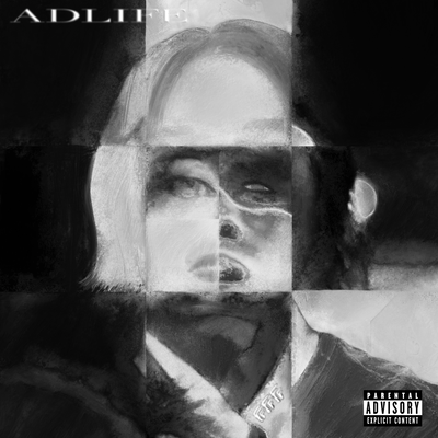 ADLIFE