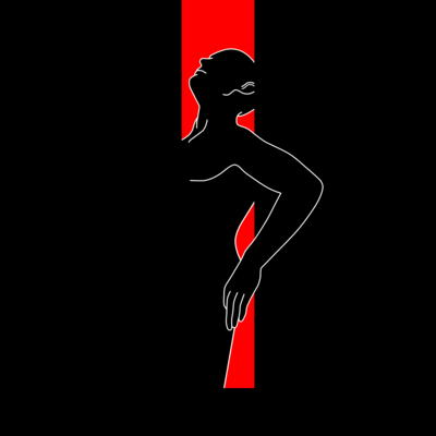 Intro 2
