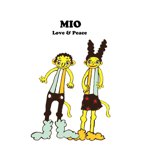 MIO
