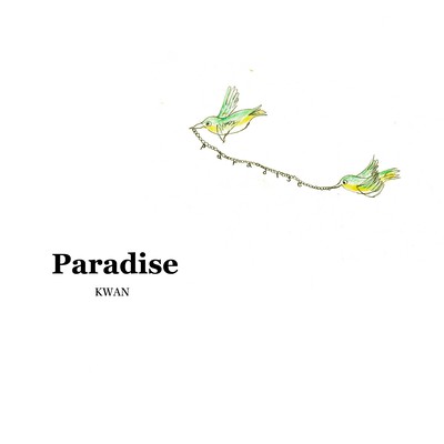 Paradise