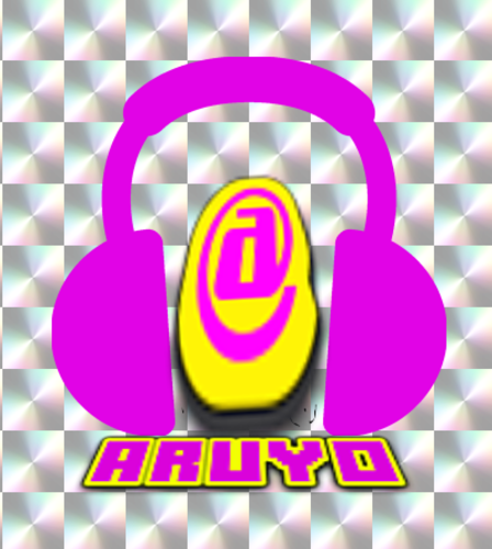 ARUYO BGM