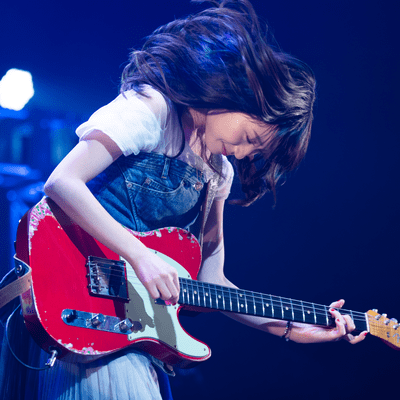 ARIYASU MOMOKA Sakulive 2019 ~Another story~