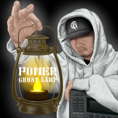 Power