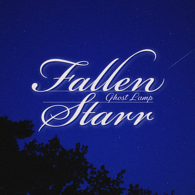 Fallen Starr
