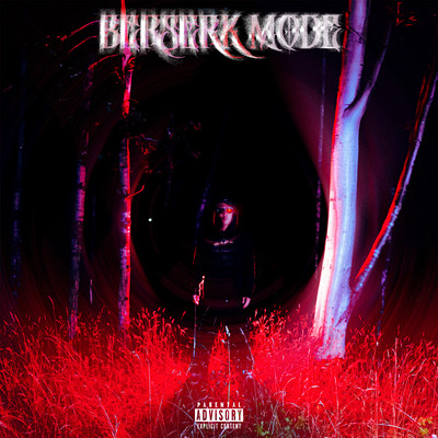 BERSERK MODE