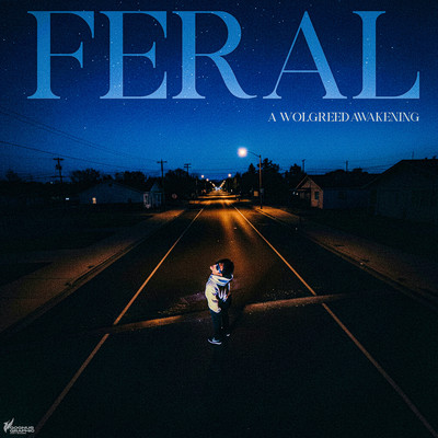 FERAL