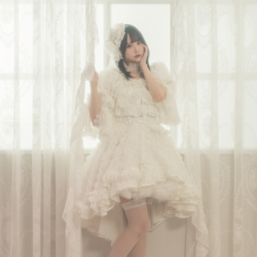 neuchan