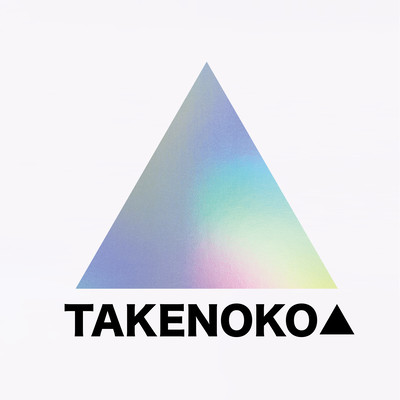 TAKENOKO