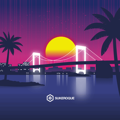 SUKEROQUE