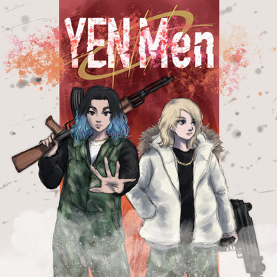 YenMen (feat. docsin)