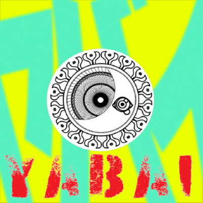 YABAI