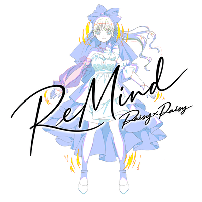 ReMind