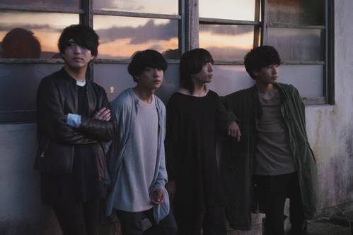 my beautiful slumber