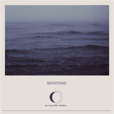 KEYSTONE