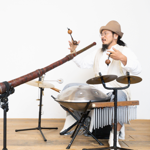 age-handpan&didgeridoo-
