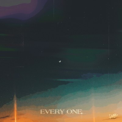 EVERY ONE