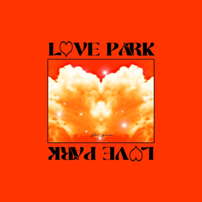 LOVE PARK