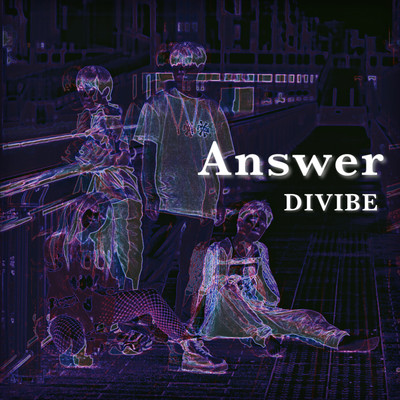 Answer