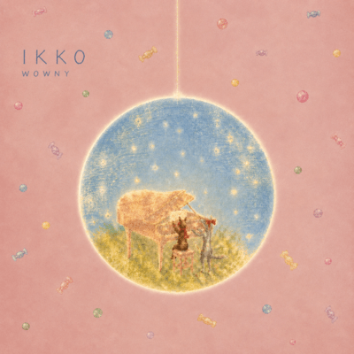 IKKO