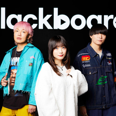 ONLINE - From Blackboard