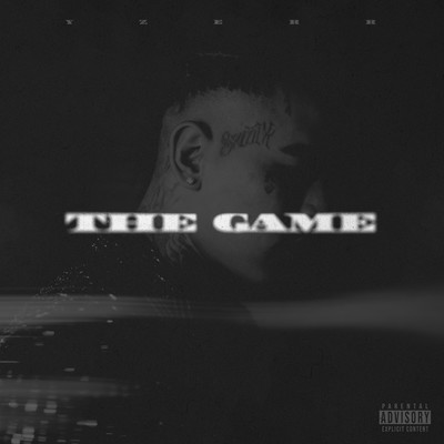 THE GAME