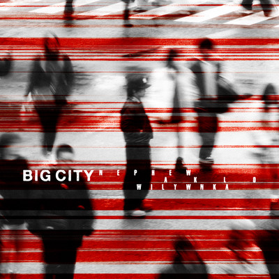 Big City